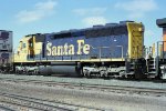 ATSF 5437